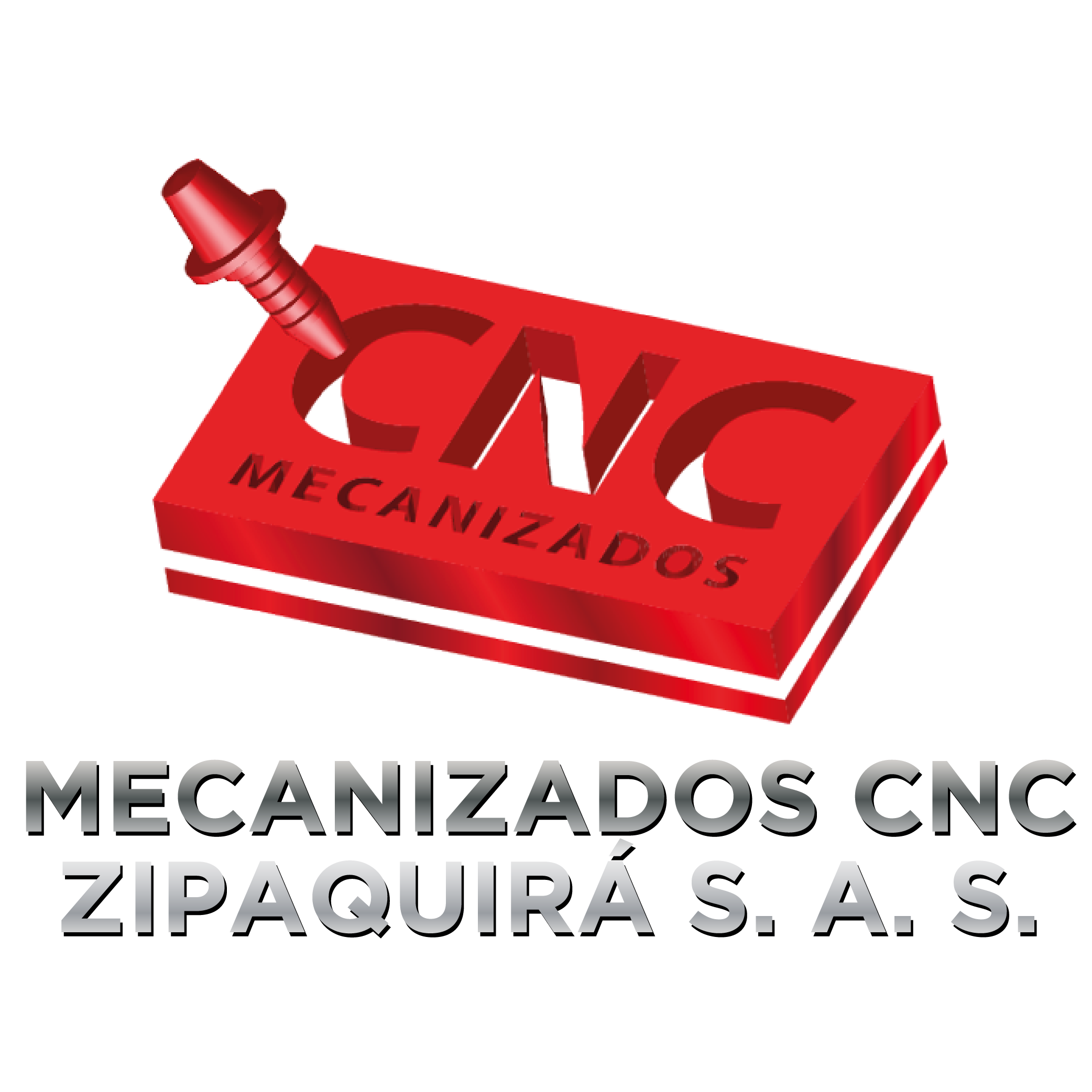 Mecanizados CNC Zipaquira