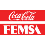 Empresa Femsa coca cola