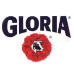 Empresa Gloria