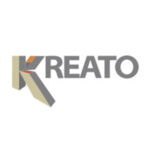 Empresa Krato