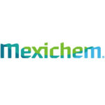 Empresa mexichem